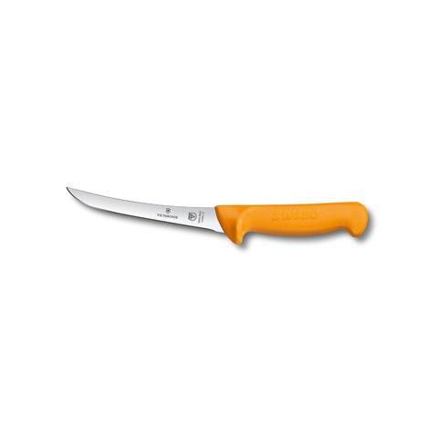 Coltello da disosso V-5.84 04.13 - Foto 1