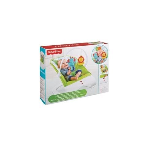 Baby Gear Seggiolino Nuovo Design - Foto 3