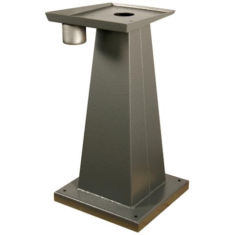 Colonna per smerigliatrici e pulitrici - Foto 1