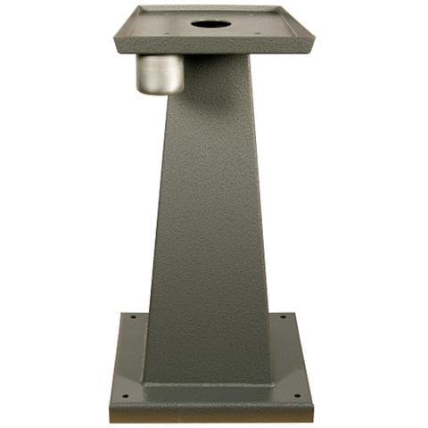 Colonna per smerigliatrici e pulitrici - Foto 2