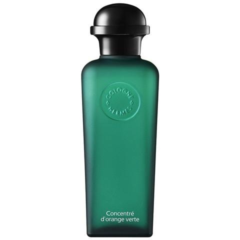 Concentre D'Orange Verte Eau de Toilette 100 ml Vapo - Foto 2