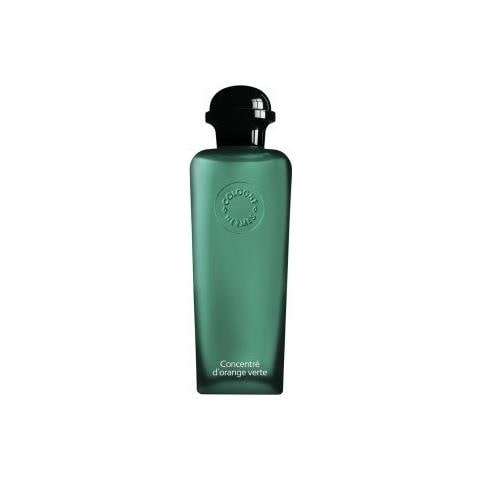 Concentre D'Orange Verte Eau de Toilette 100 ml Vapo - Foto 5