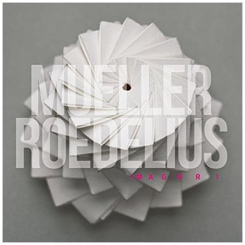 Mueller Roedelius - Imagori - Foto 1