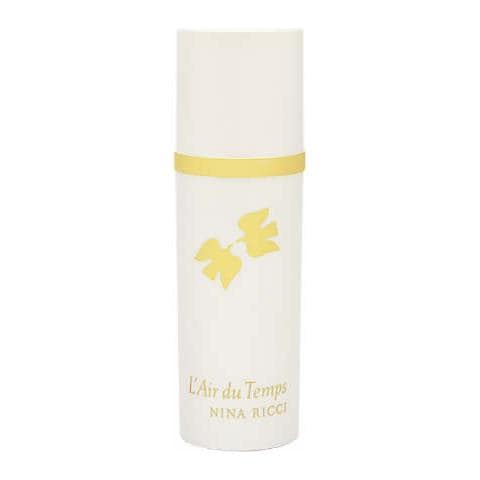 L'air Du Temps Donna Eau De Toilette 30 - Foto 2