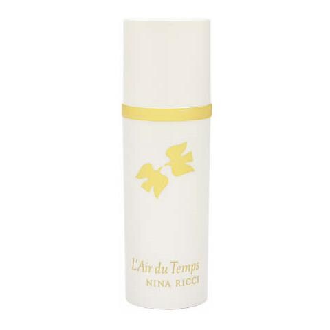 L'air Du Temps Donna Eau De Toilette 30 - Foto 3