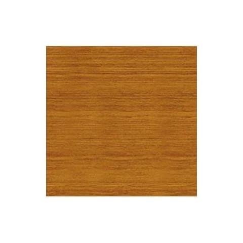 99 Extreme 7804 Teak Birmano 5 L - Finitura Ad Acqua Per Tutti I Legni Esterni - Foto 2