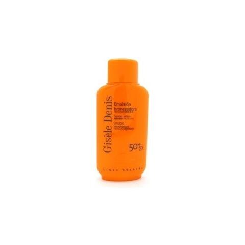 Protezione solare - Suntan Lotion Spf50 200ml - Foto 1