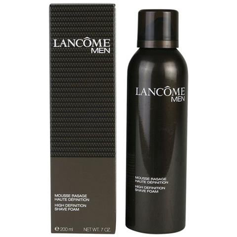 Homme Mousse Rasatura 200ml - Foto 2