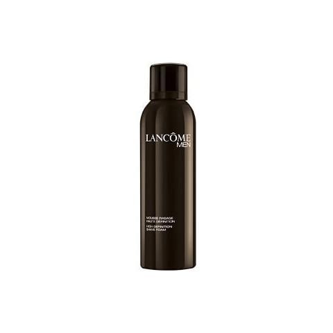 Homme Mousse Rasatura 200ml - Foto 1