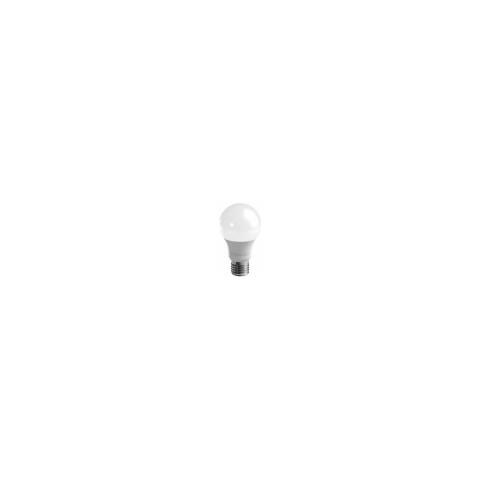 Lampada Led Goccia 2700^ k E27 Watt 18,0 Lm 1921 - Foto 1