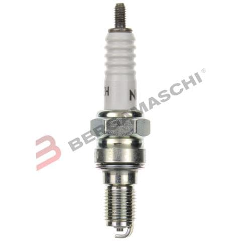 B1r N3620089 Candela C8eh-9stock Nr. 7473 Confezione Da 10 Pezzi - Foto 1