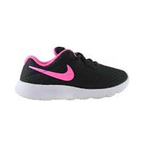 nike tanjun 27 nike tanjun 27