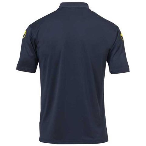 Polo Score S / s Abbigliamento Ragazzi 152 - Foto 2