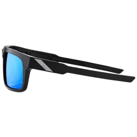 Occhiali Type S Protezioni Mirror Multilayer Hiper Blue - Foto 3