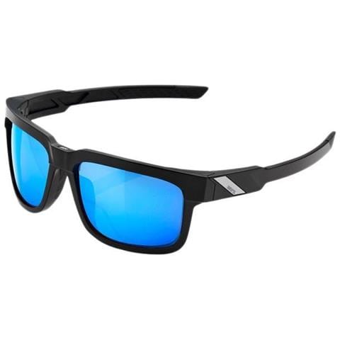 Occhiali Type S Protezioni Mirror Multilayer Hiper Blue - Foto 1