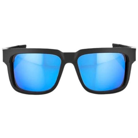 Occhiali Type S Protezioni Mirror Multilayer Hiper Blue - Foto 2