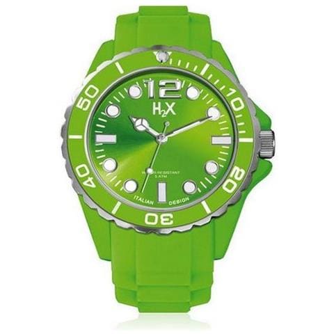 Haurex - Uomo - Haurex SV382UV1 - ePRICE