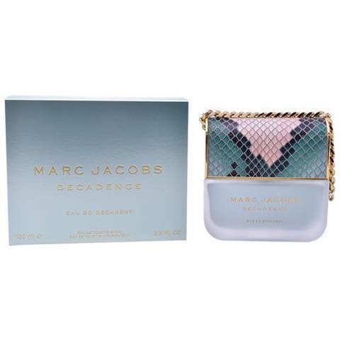 Profumo Donna Decadence Eau So Decadent Edt - Foto 1