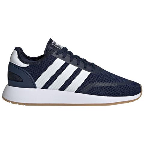 adidas scarpe con rete