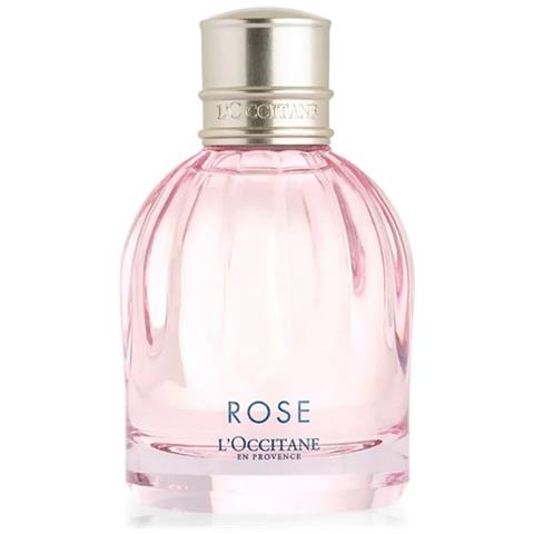 l'occitane profumi donna l'occitane profumi donna