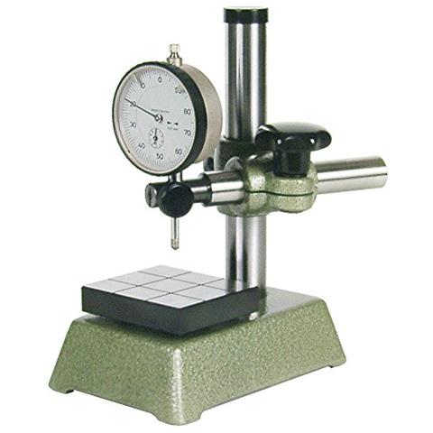 SUN 2 Strumento di misura della temperatura per Radiazione, 050.420 - Foto 1