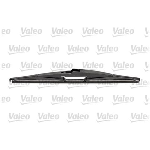 Tergicristallo 574197 - Foto 2