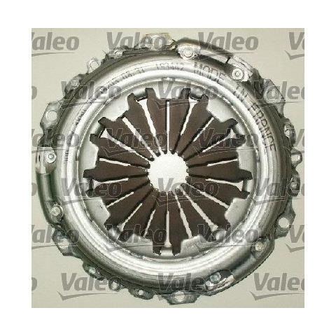 Kit Frizione 3p 826 211 - Foto 1