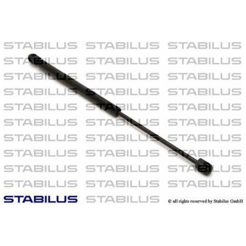 Bailer Portellone - Foto 1