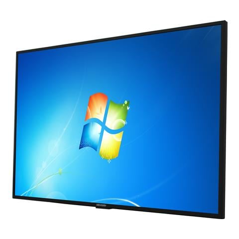 STANDARD MONITOR SERIE QE - Foto 1