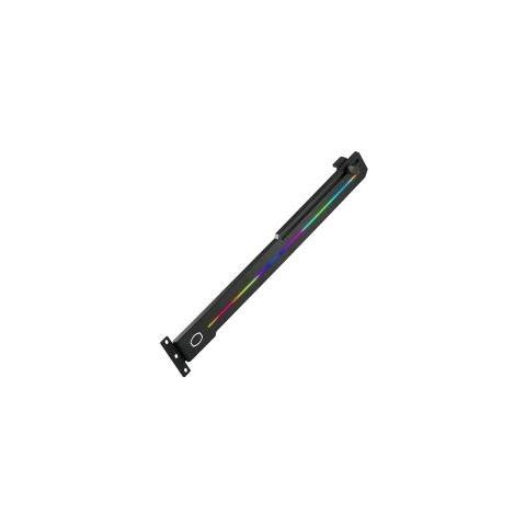 Cooler Master Elv8 Graphics Card Holder Rgb - Foto 7