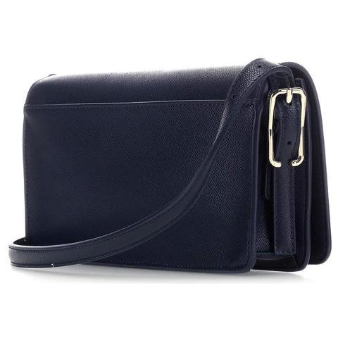 Borsa Donna Honey Flap Crossover Sky / captain Aw0aw07943cjm - Foto 2