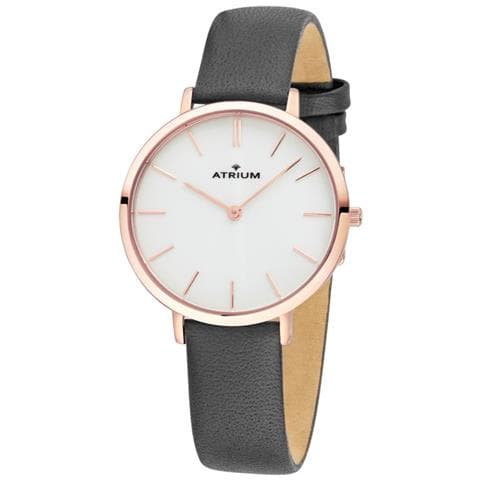 A28-204 Orologio Da Donna - Foto 1