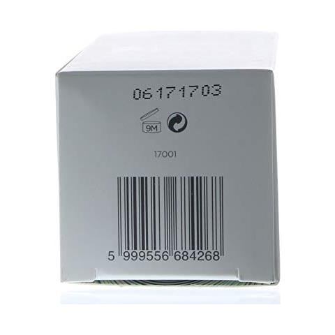 Siero Viso - 15 Ml - Foto 2