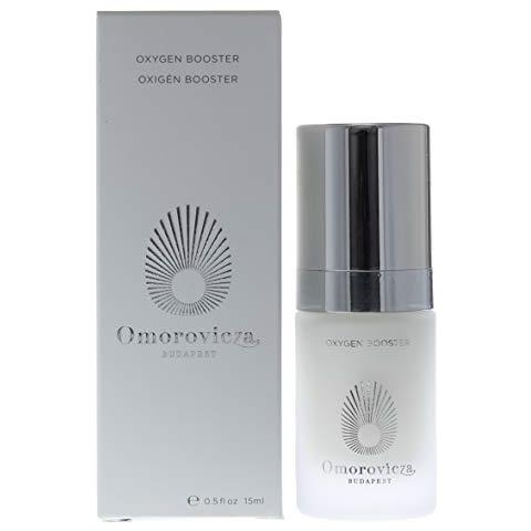 Siero Viso - 15 Ml - Foto 1