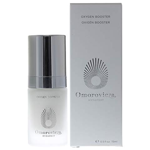 Siero Viso - 15 Ml - Foto 3