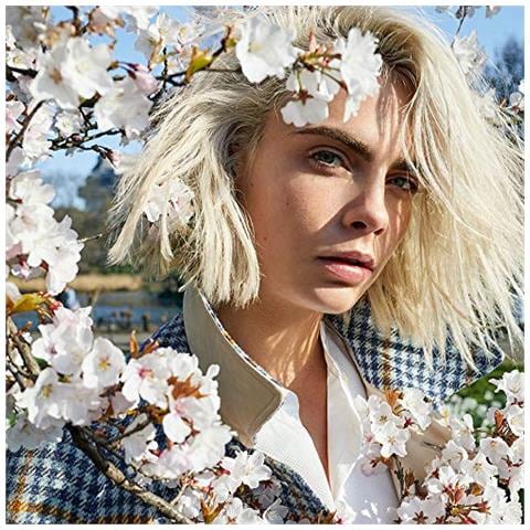 Eau De Parfum - 50 Ml - Foto 2