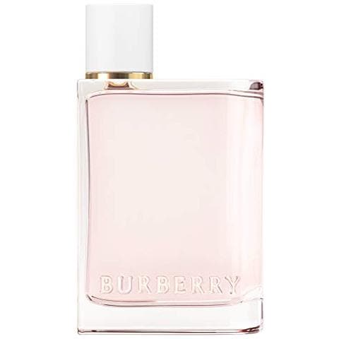 Eau De Parfum - 50 Ml - Foto 1