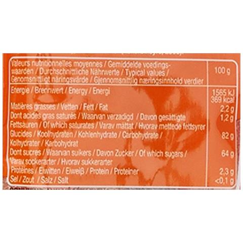 Lungo Fizz Banda Candy - Foto 2