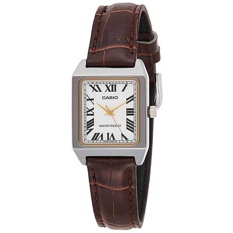 Orologio Da Donna Ltp-v007l-7b2 + Box (zd639e) - In Ordine - Foto 2