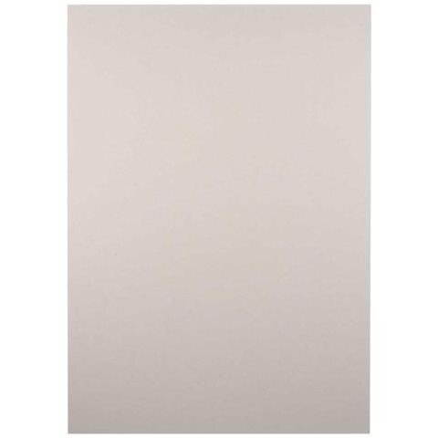 Cartone Kraft, Foglio 70x100 Cm, 1500 Cm, 2 Mm, 10 Fogli, Spessore 2 Mm - Foto 2