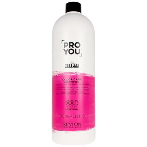 Proyou The Keeper Shampoo 1000ml - Foto 1