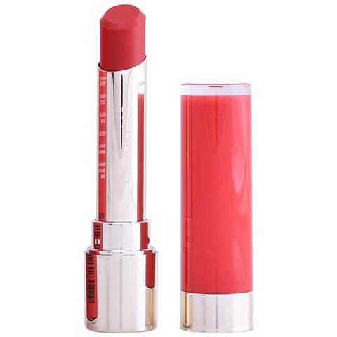 Joli Rouge Joli Rouge 742-lacca - Foto 1