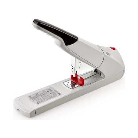 Cucitrice Alti Spessori B56 Grigio 023-0059 - Foto 1