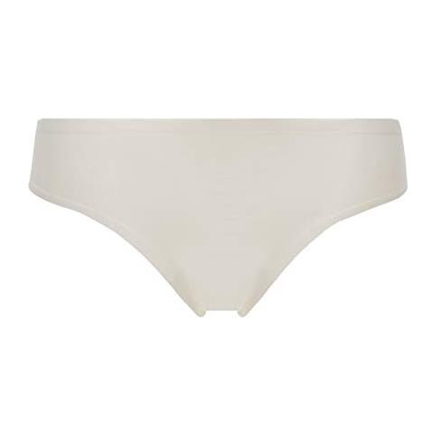 Chantelle Soft Stretch Slip, Avorio (elfenbein 35), Taglia Unica Donna - Foto 3