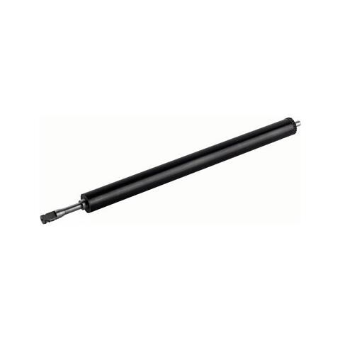 Lower Sleeved Roller M652, m681#rm2-1928-lsr#rm2-1929-lsr - Foto 1