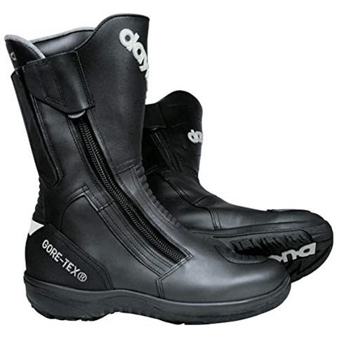 Road Star Gtx M Gore-tex Stivali Moto Impermeabili - Foto 1