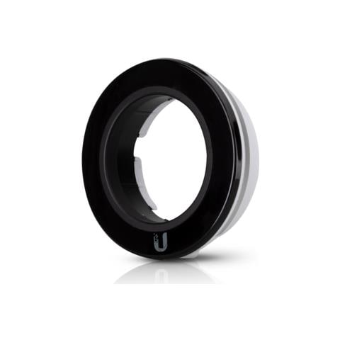 IR Range Extender UVC-G4-IREXTENDER, Infrarot Illuminator - Foto 1