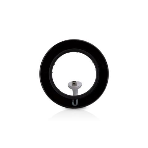 IR Range Extender UVC-G4-IREXTENDER, Infrarot Illuminator - Foto 2