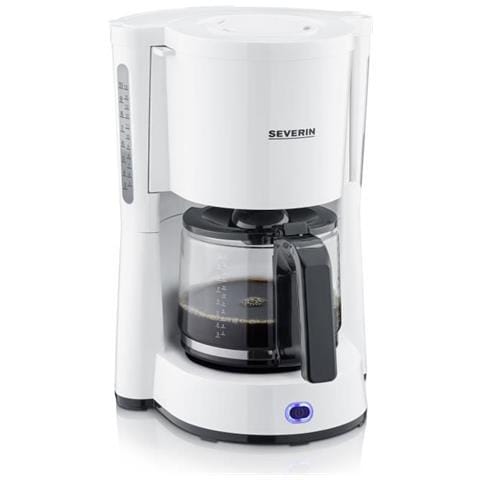 Caffettiera BEEM THERMO 2 GO Per Caffè Da Asporto - 0,4L, Timer 24h, Filtro Permanente - Foto 7