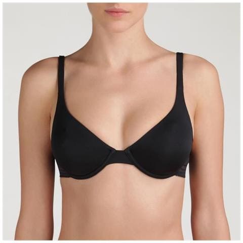 Invisifit Reggiseno Con Ferretto - Foto 1